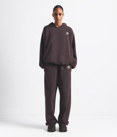 The North Face X SKIMS Women's VENTRIX Hoodie / The North Face