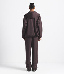 The North Face X SKIMS Women's VENTRIX Hoodie / The North Face