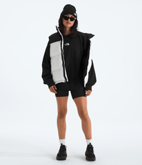 Women's Essential Sweatshirt / The North Face