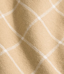 Women’s Valley Flannel Shirt—Plaid / The North Face