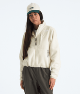 Women’s Retro Denali DTM Jacket / The North Face