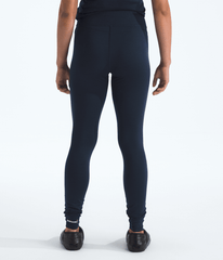 TNF X Smartwool Women’s Merino Blend 150 Bottoms / The North Face