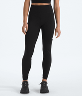 Women’s Winter Warm Pro Tights / The North Face