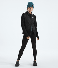 Women’s Winter Warm Pro Tights / The North Face
