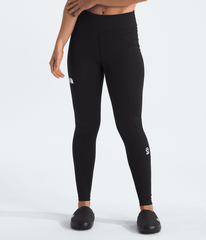 Women’s Summit Series Pro 120 Tights / The North Face