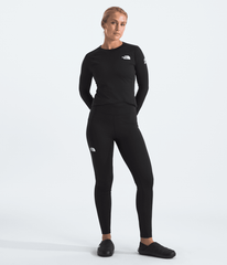 Women’s Summit Series Pro 120 Tights / The North Face