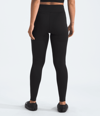 Women’s Summit Series Pro 120 Tights / The North Face
