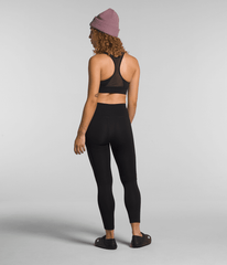 Women’s FD Pro 160 Tights / The North Face
