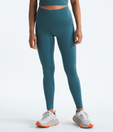Women’s Dune Sky 28'' Leggings / The North Face