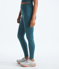 Women’s Dune Sky 28'' Leggings / The North Face