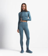 The North Face X SKIMS Women's Refina Legging / The North Face
