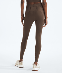 Women’s Refina Leggings 27'' / The North Face