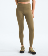 Women’s Jaida Pocket Leggings—27'' / The North Face