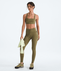 Women’s Refina Utility Leggings—27'' / The North Face