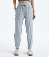 Women’s Aphrodite Arise Joggers / The North Face