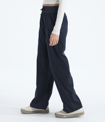 Women’s Aphrodite Arise Wide Leg Pants / The North Face