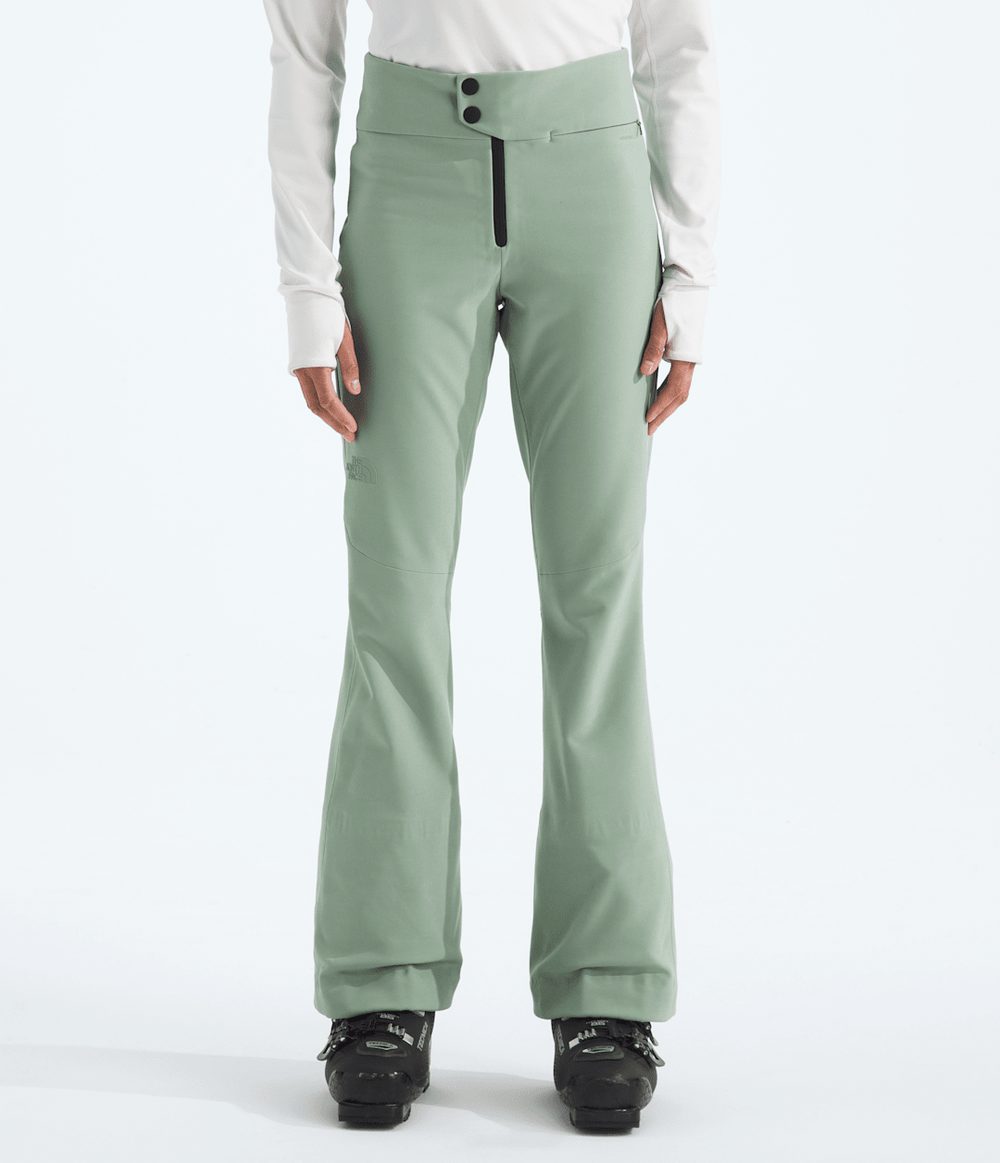 Women’s Snoga Pants / The North Face