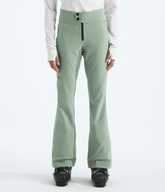Women’s Snoga Pants / The North Face