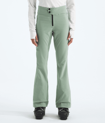 Women’s Snoga Pants / The North Face