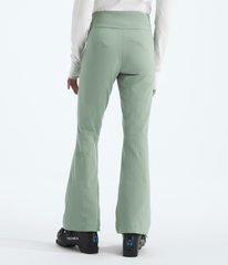 Women’s Snoga Pants / The North Face