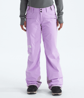 Women’s Freedom Stretch Pants / The North Face