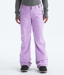 Women’s Freedom Stretch Pants / The North Face