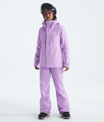 Women’s Freedom Stretch Pants / The North Face