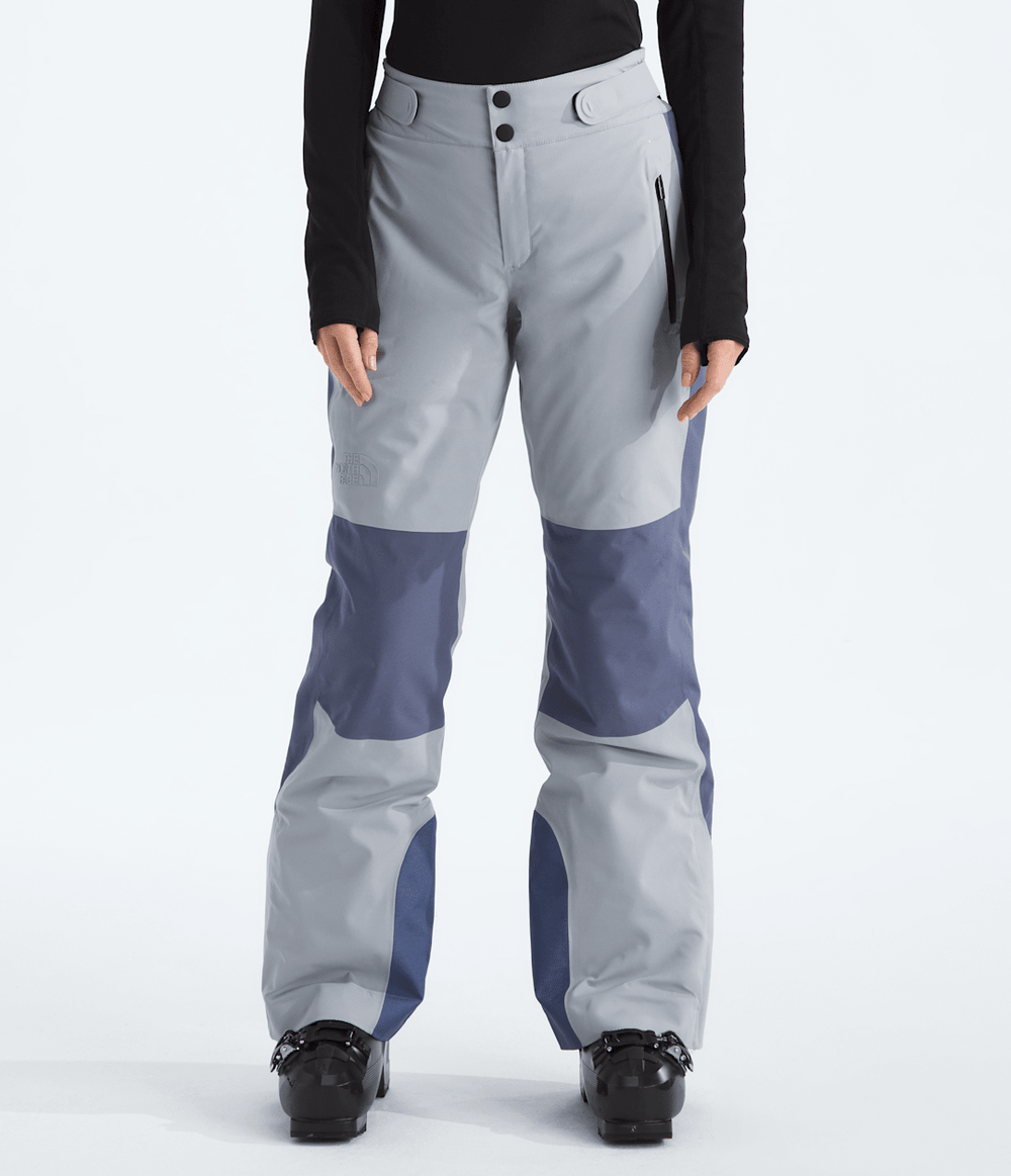 Women’s Lenado Pants / The North Face