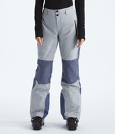 Women’s Lenado Pants / The North Face