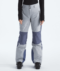 Women’s Lenado Pants / The North Face