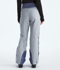 Women’s Lenado Pants / The North Face