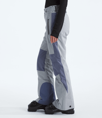 Women’s Lenado Pants / The North Face