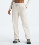 Women’s Evolution Simple Dome Straight Leg Regular Pants / The North Face