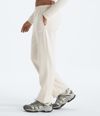 Women’s Evolution Simple Dome Straight Leg Regular Pants / The North Face