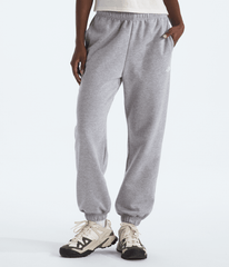 Women’s Evolution Simple Dome Regular Pants / The North Face