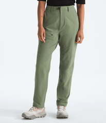 Women’s Basin Pants / The North Face