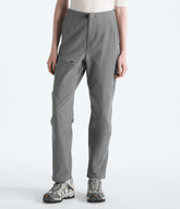 Women’s Basin Pro Pants / The North Face