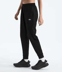 Women’s TNF™ Performance Fleece SW Pants / The North Face