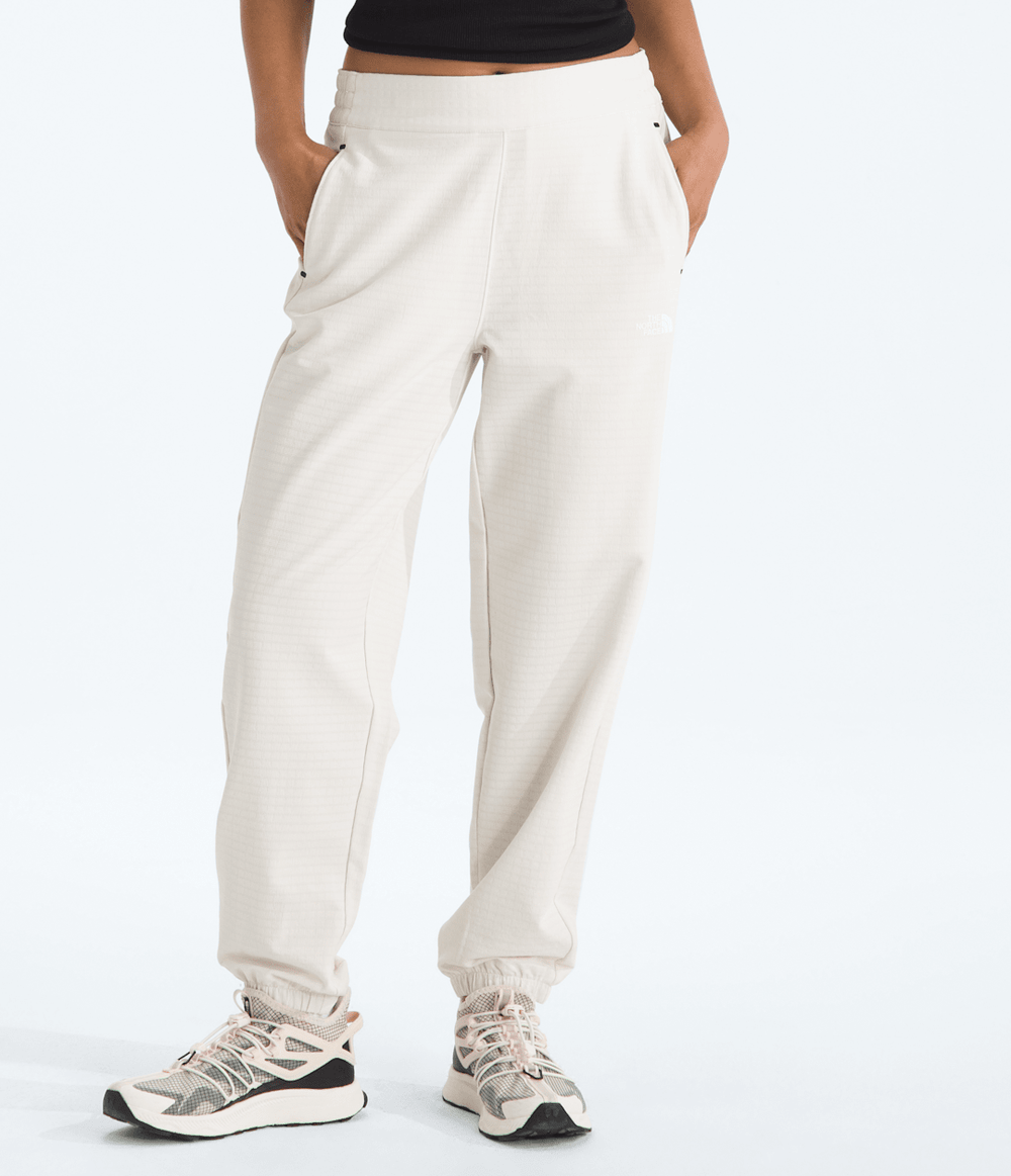 Women’s Tekware™ Pants / The North Face