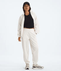 Women’s Tekware™ Pants / The North Face
