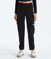 Women’s Packable Regular Straight Joggers / The North Face