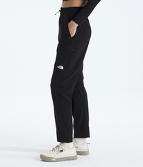 Women’s Packable Regular Straight Joggers / The North Face