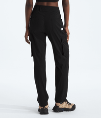 Women’s Exploration Cargo Pants / The North Face