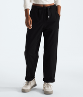 Women’s Beta Utility Belted Pants / The North Face
