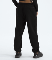 Women’s Glacier Fleece Pants / The North Face