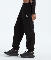 Women’s Glacier Fleece Pants / The North Face