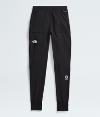 Women’s Summit Series FUTUREFLEECE™ Pants / The North Face