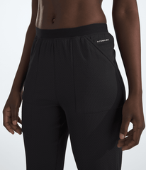 Women’s Summit Series FUTUREFLEECE™ Pants / The North Face