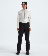 Women’s Summit Series Chamlang Soft Shell Pants / The North Face