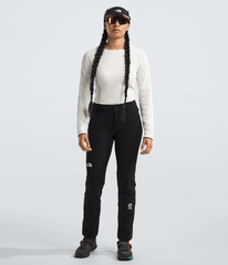 Women’s Summit Series Off Width Pants / The North Face